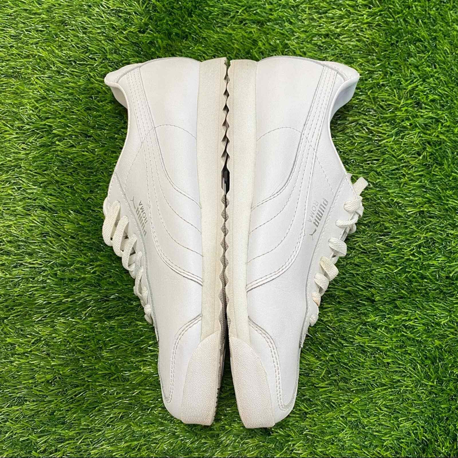 Puma Roma Basic Trainer (A010) - image 7