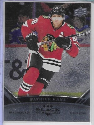 2022-23 UPPER DECK Extended SERIES, Honor-Roll, UD Canvas and Dazzle Parallel