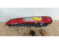 Rückleuchte links Ford Focus C-Max DM2  P13985501