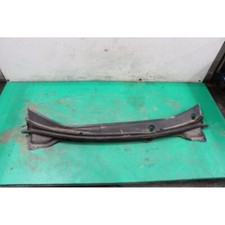 Pare-brise Mazda CX-7