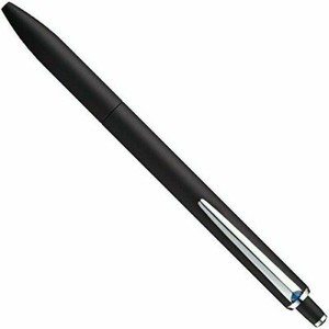 Mitsubishi pencil ручки