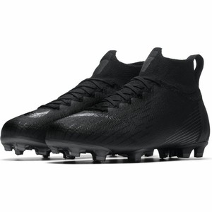 blackout superfly