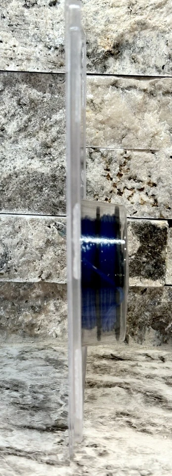 Toro Replacement Spool 88512 0.065in 1.65mm Dual Line Corded 14in Electric Trim - Image 4 of 4