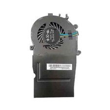 Dell Precision T7810 7910 Workstation CPU Heatsink Fan V0KXH for