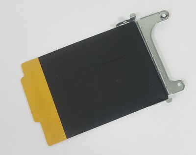 HDD Caddy Festplatten Rahmen aus Notebook Acer Aspire ES1-311