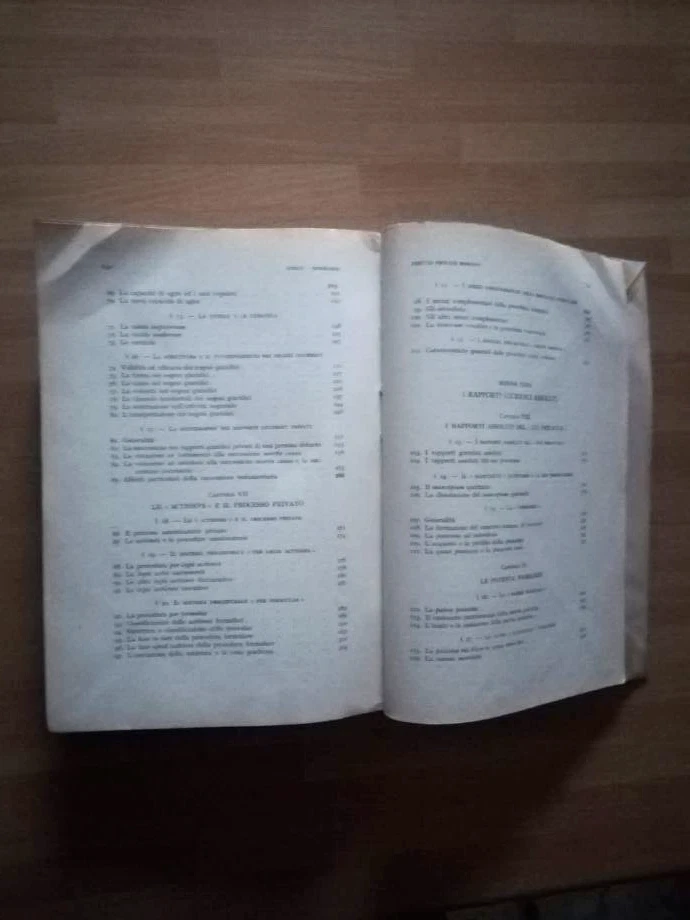 Foto 8 di 8
