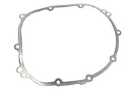 Kupplungsdeckel Dichtung Centauro FüR Kawasaki ZX-9R Ninja ZX9 ZX900 1998-2003
