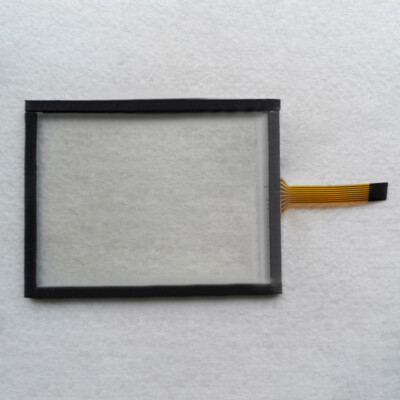 Écran Tactile / Panneau Verre Pour Micro Touch 3M PN 10117 - Compatible