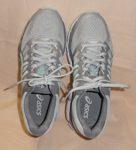 asics superion 2 womens