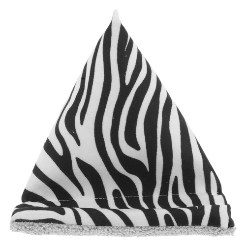Mobile Phone Tablet Holder Pillow Office Desktop Creative Stand Fabric