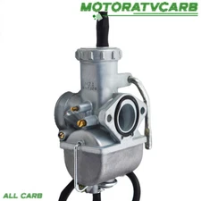 ALL-CARB For Honda SL125 TL125 XL100 1974-1976 Carburetor Carb USA