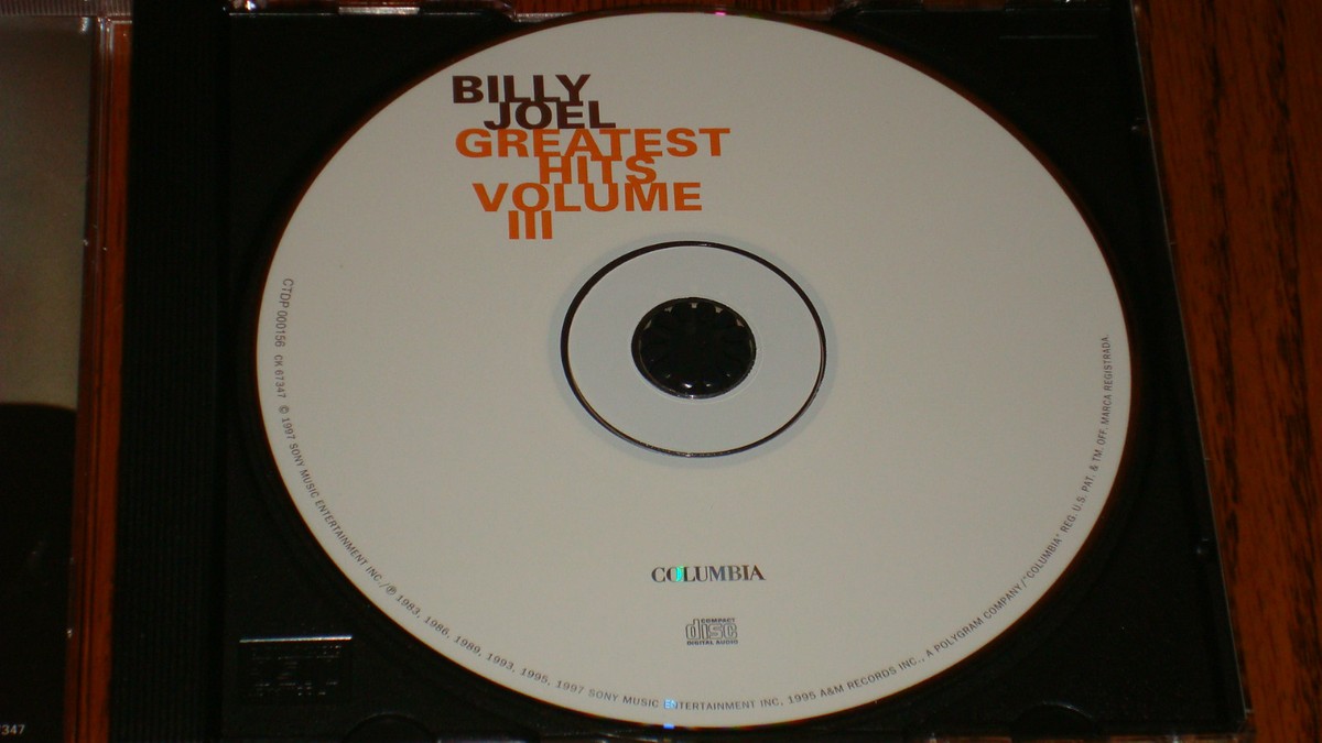 洋楽レコードセット（Billy Joel, ABBA, Bob Dylanなど） 洋楽レコードセット（Billy Joel, ABBA, Bob Dylanなど） レコード