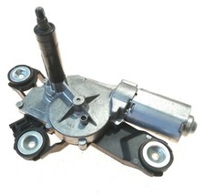 Heckscheibenwischermotor Ford Focus 2011-2014 / 2014-2019 FOMOCO 1851421