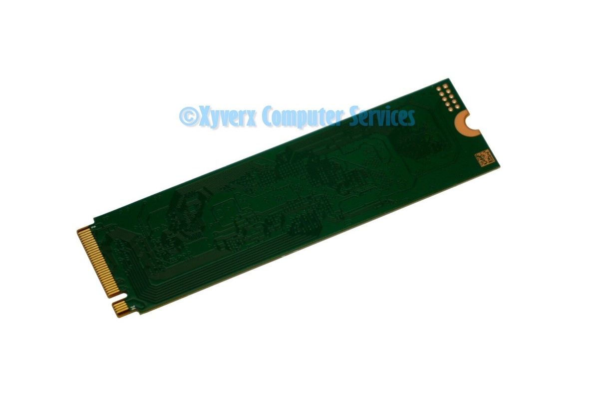 Windowsデスクトップ M.2SSD 256+HDD1TB/Core i5/NEC/16GB/ J673 M16788-001 HFS256GDE9X073N GENUINE HP SSD 256GB VICTUS 16-D0013DX