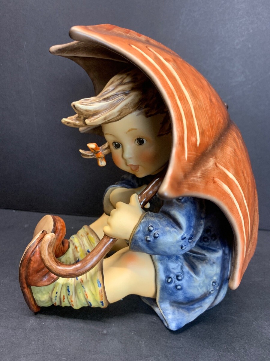 ゲーベル Goebel ミュシャ プレート 特大36㎝ ゲーベル Goebel