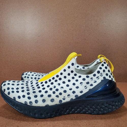 Nike Epic Phantom React Cody Hudson Fly 