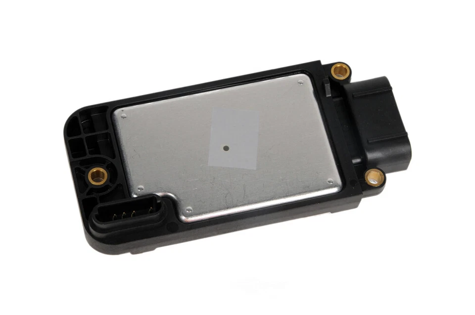 Módulo de interfaz de bobina de encendido módulo de control ACDelco GM equipo original Foto 3 de 3