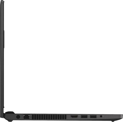 ~CLEARANCE SALE~ 15.6" Dell Latitude Laptop PC: 8GB of RAM! 256GB SSD! Win 10! - Picture 10 of 14