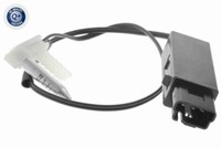 Vemo V52-72-0139 Sensor, Innenraumtemperatur FüR Hyundai