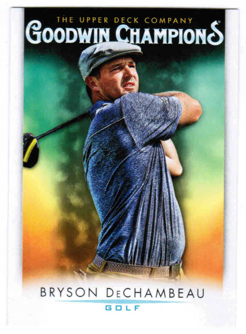 2021 Upper Deck Goodwin Champions Pick Complete Your Set Base Inserts Parallel - Picture 5 of 141
