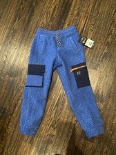 boys pants size x/s 4/5