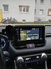 Bild 11 von 12