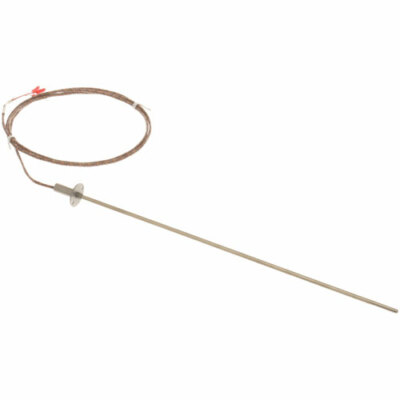 48019-0027- MIDDLEBY MARSHALL PROBE 