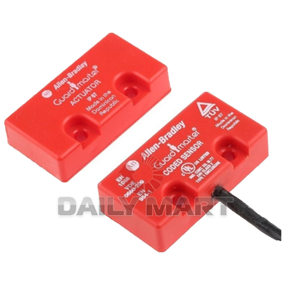 4PCS/New In Box PIC18F46K22-I/PT PIC18F46K22T-I/PT 18F46K22-I/PT Microchip - Image 3 of 3