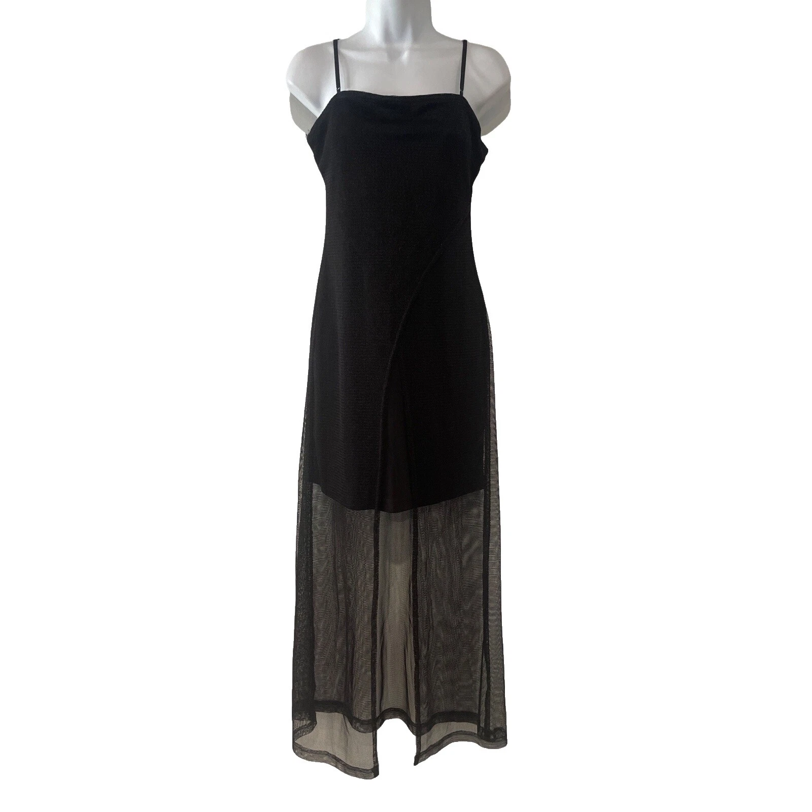 Clubwear Vintage Dresses for Women