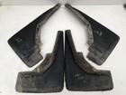 <!--F#f_0-->VE Commodore Calais sedan mud flaps front and rear genuine<!--F/-->