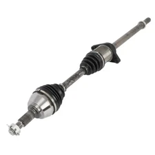 Front Right CV Axle Shaft Assembly For Nissan Maxima 2009-2014 3.5L 3498CC V6