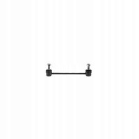 Febi Stange/Strebe Stabilisator Hinten FüR 323