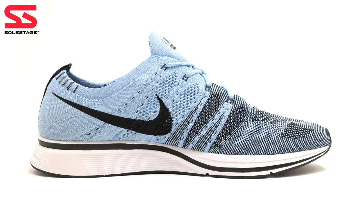 Nike flyknit outlet trainer mens 2017