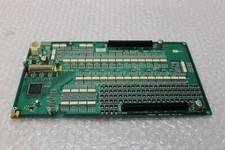 5776 TEL DI80D096DN 1B80-002798-11 DN Board