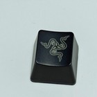 Picture 2 of 6