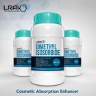 Dimethyl Isosorbide - 250 mL | CAS [5306-85-4]