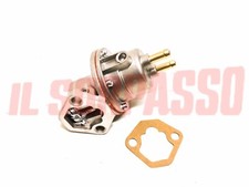 Carburateur Alfa Romeo 1750