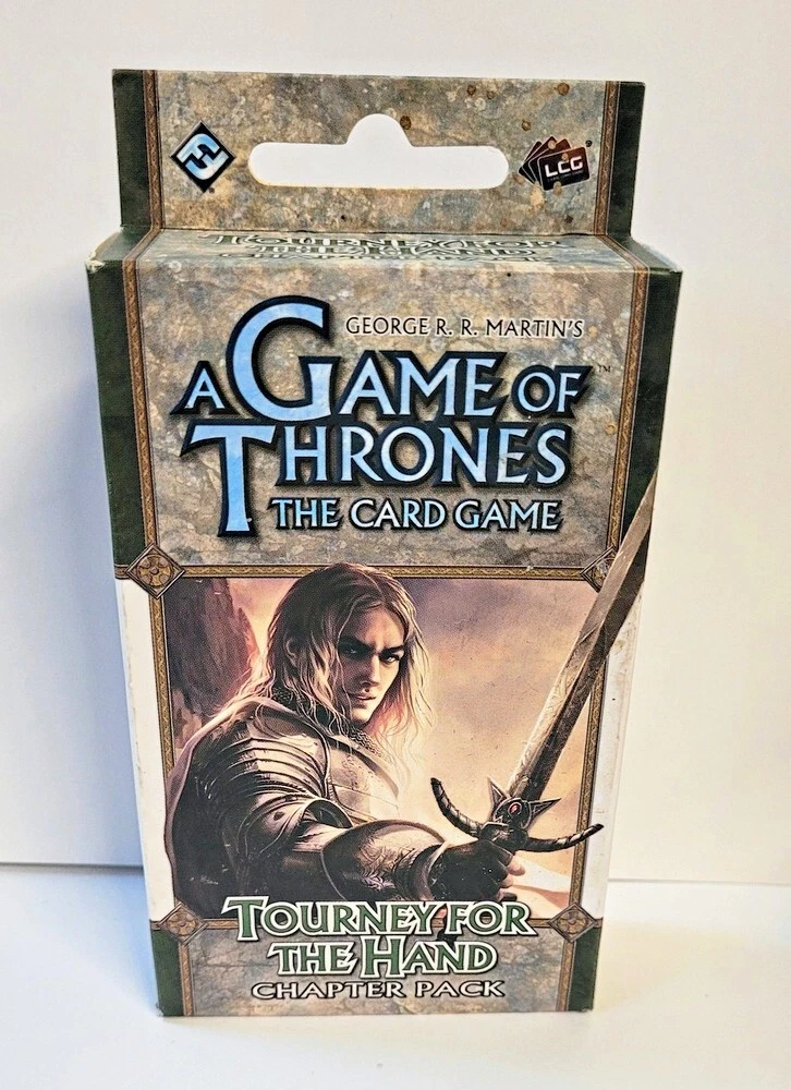 how much does a magic the gathering booster box cost Amazon.com: Magic: The Gathering Modern Horizons Booster Box | 36 Booster  Packs