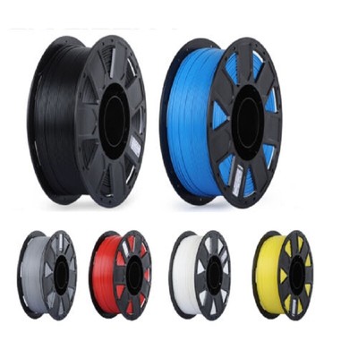 Creality Ender PLA Filament 1.75mm 1KG Spool 3D Printer Filament for 3D Printer