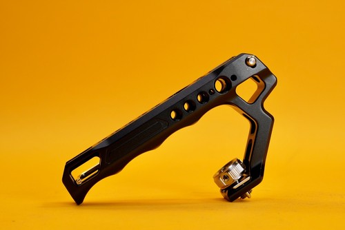 SMALLRIG Portable Kit for Canon C70 - Picture 3 of 10