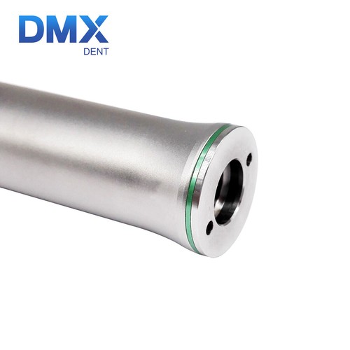 DMXDENT Dental Micro Saw Surgical Handpiece Reciprocating Bone Cutting Fit NSK - Picture 13 of 22