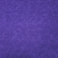 Quilting Essentials BTY Quilting Treasures Tonal Dark Purple Blender
