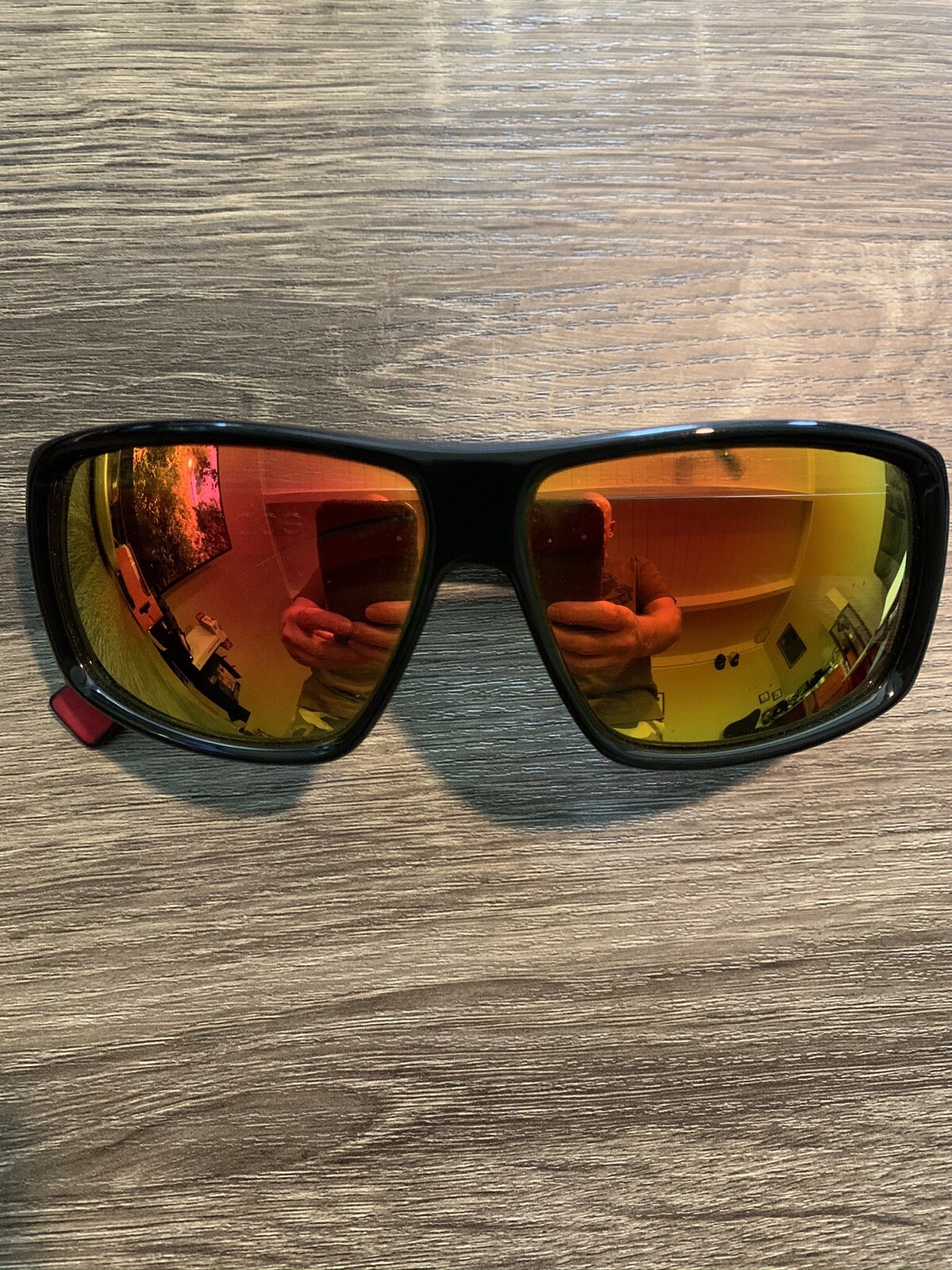 dragon blvd sunglasses