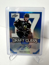 Law of Cards: Early Excitement in Upper Deck and Leaf Lawsuits 15