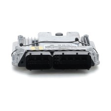 Moteur Volkswagen TRANSPORTER