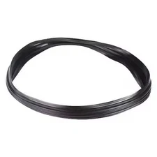 PROTEAM 100586 Bottom Bumper, Super Coach, QVac and Mega