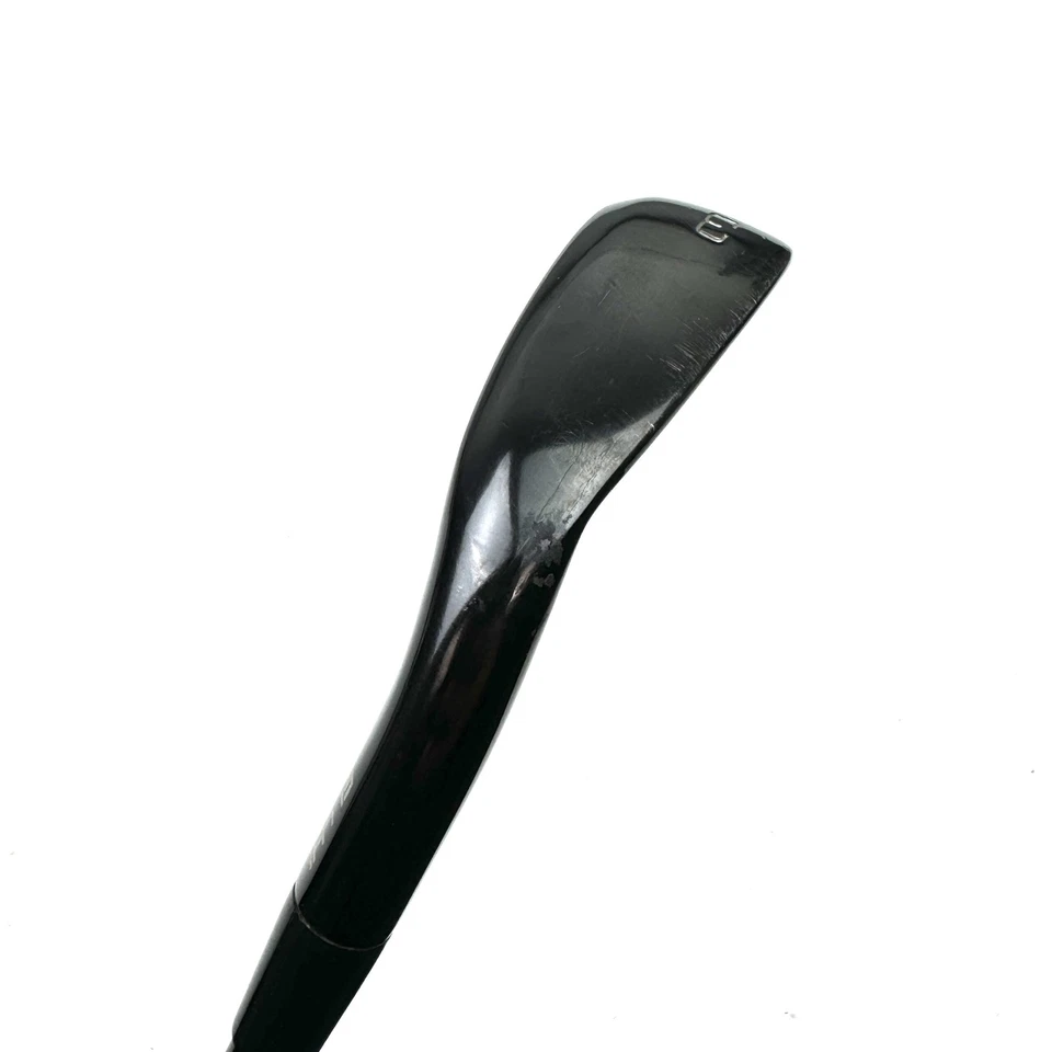 Mizuno Pro Fli-Hi 2022 3 Iron / 19 Degree / Hzrdus Smoke RDX Regular Flex - Image 2 of 4