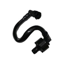 New Saab PCV Valve For 2006 Saab 9-3 Turbo 2.8L V6 GAS DOHC 12593486-AA