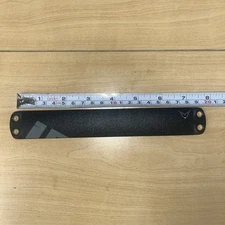 Felt Bayonet 3 Fixed Narrow Bridge Aerobar Cockpit IA DA 195mm Tri TT Triathlon