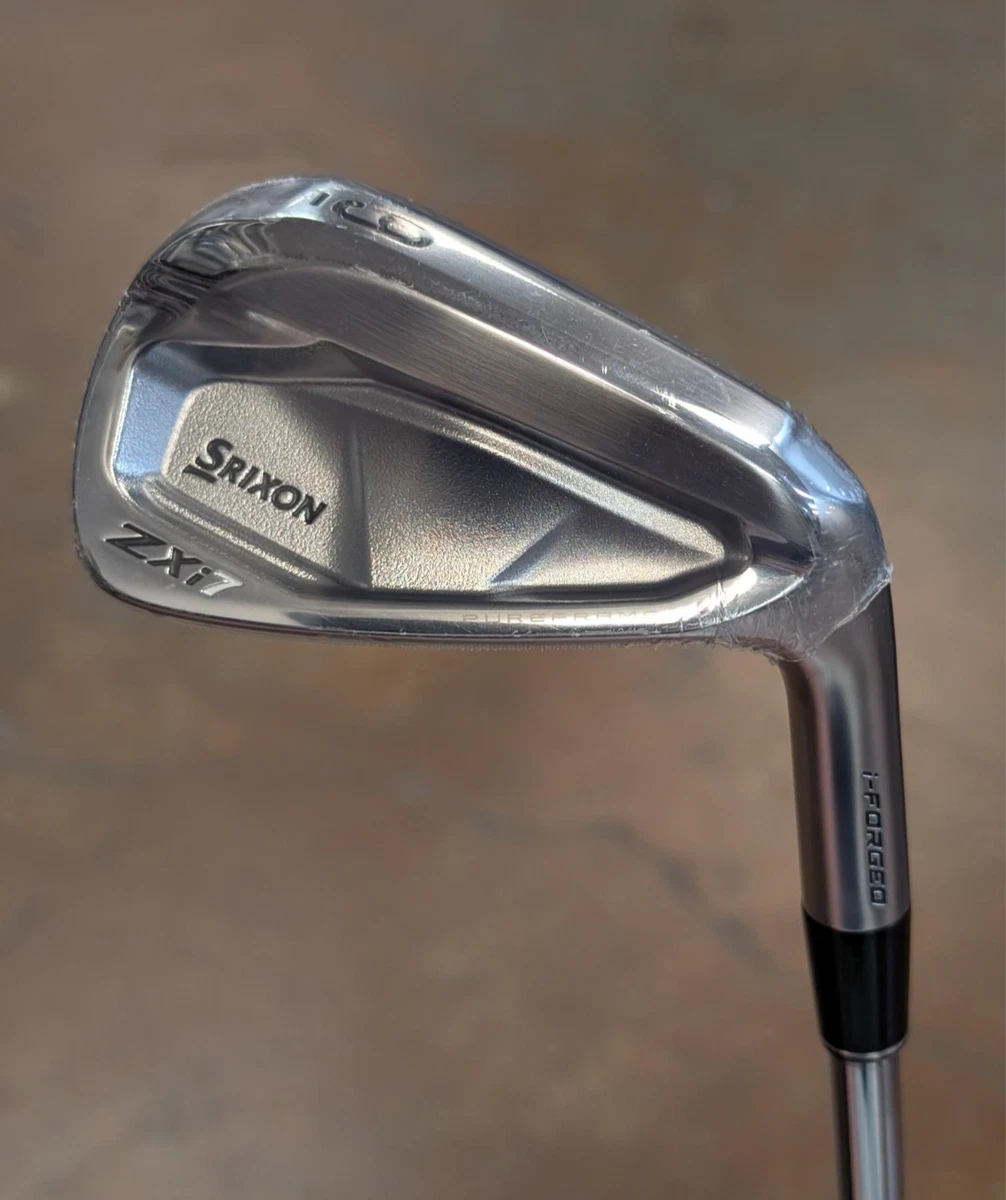 Srixon 9-Iron Golf Clubs for sale | eBay